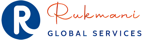 Rukmani Global Services